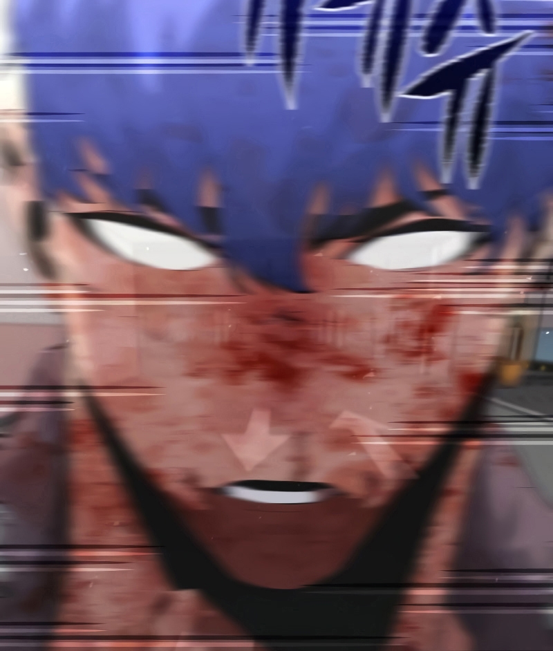 Đọc truyện [Leak] Ma linh vương - Chap 29 fix