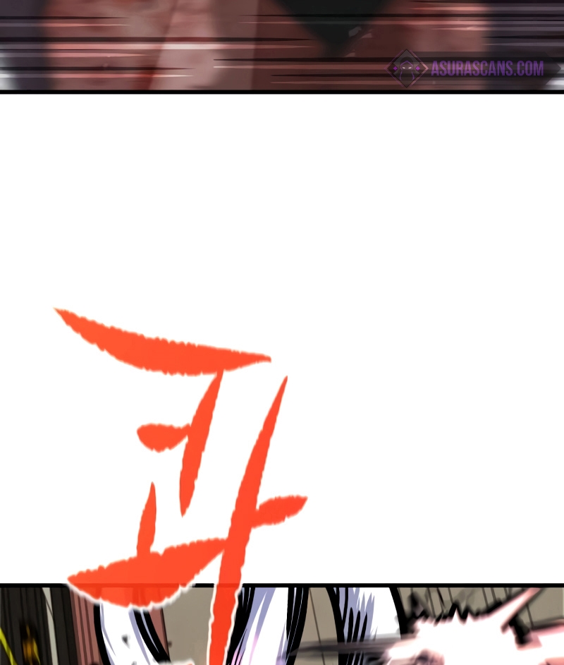 Đọc truyện [Leak] Ma linh vương - Chap 29 fix