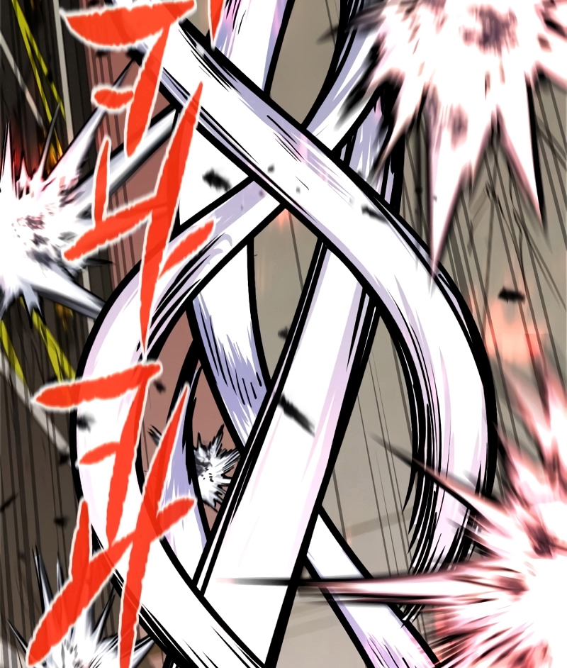 Đọc truyện [Leak] Ma linh vương - Chap 29 fix