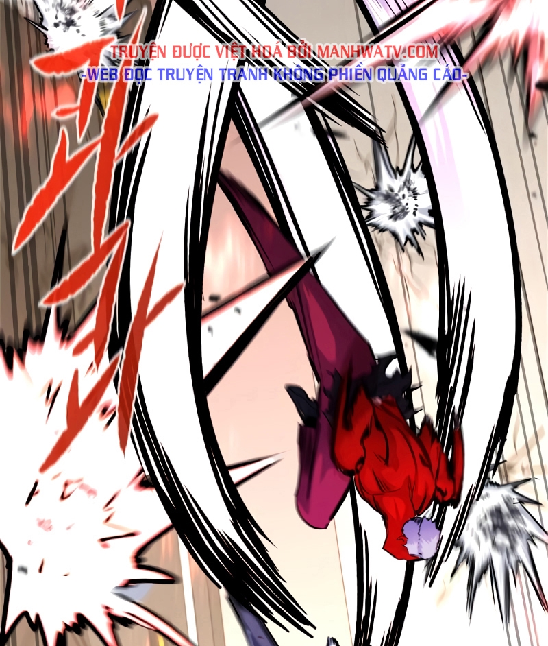 Đọc truyện [Leak] Ma linh vương - Chap 29 fix