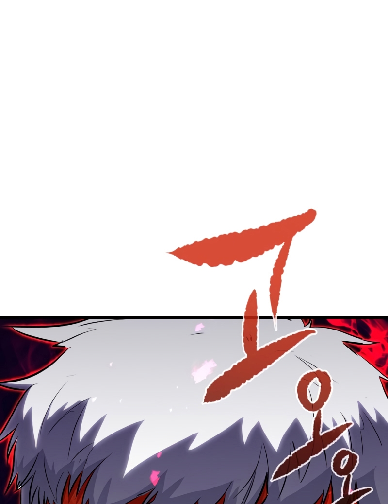 Đọc truyện [Leak] Ma linh vương - Chap 29 fix