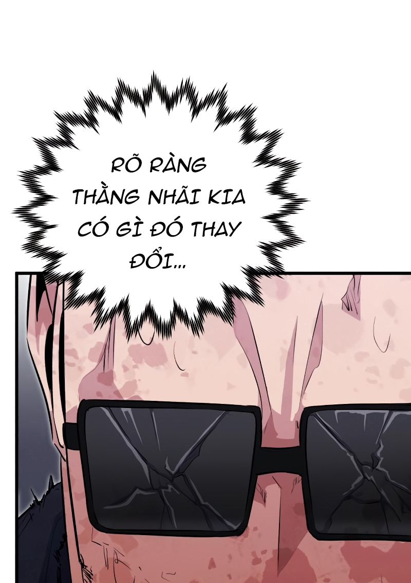 Đọc truyện [Leak] Ma linh vương - Chap 29 fix