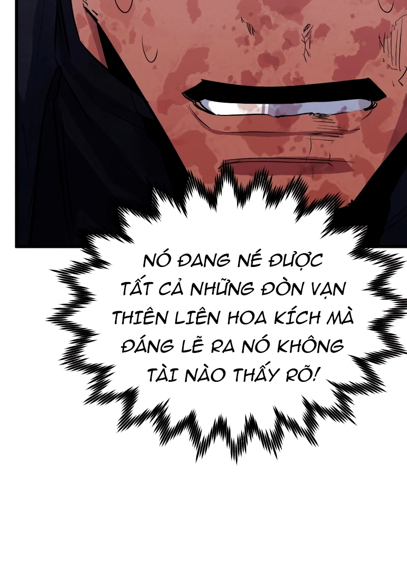 Đọc truyện [Leak] Ma linh vương - Chap 29 fix