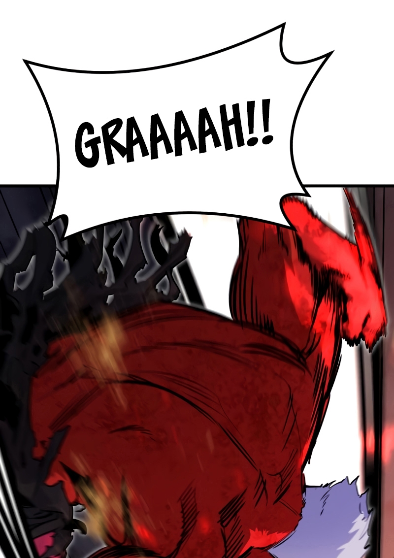 Đọc truyện [Leak] Ma linh vương - Chap 29 fix