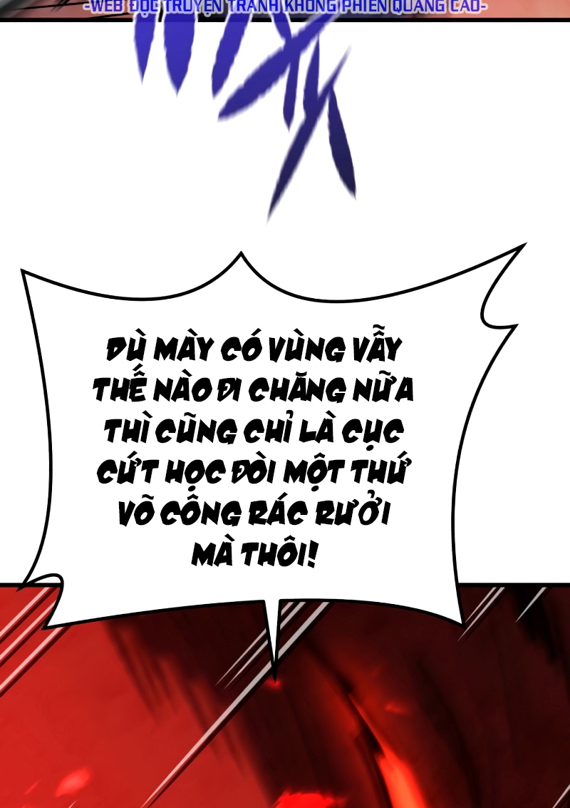 Đọc truyện [Leak] Ma linh vương - Chap 29 fix