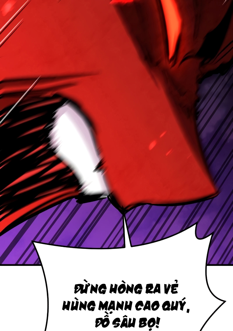 Đọc truyện [Leak] Ma linh vương - Chap 29 fix