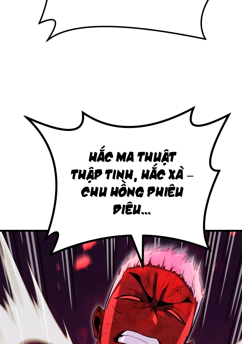 Đọc truyện [Leak] Ma linh vương - Chap 29 fix