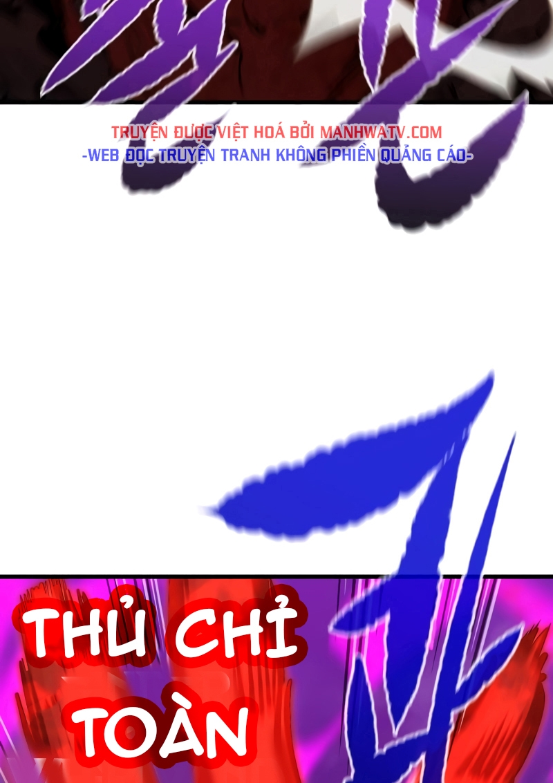 Đọc truyện [Leak] Ma linh vương - Chap 29 fix