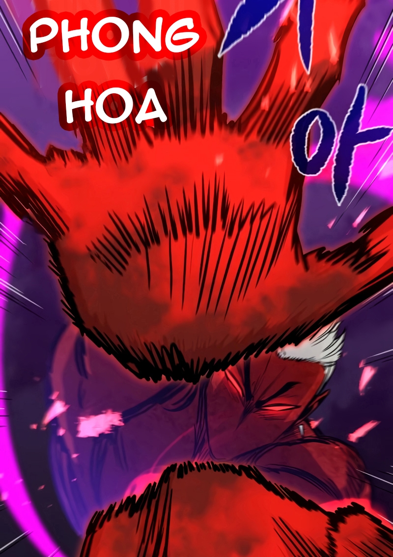 Đọc truyện [Leak] Ma linh vương - Chap 29 fix