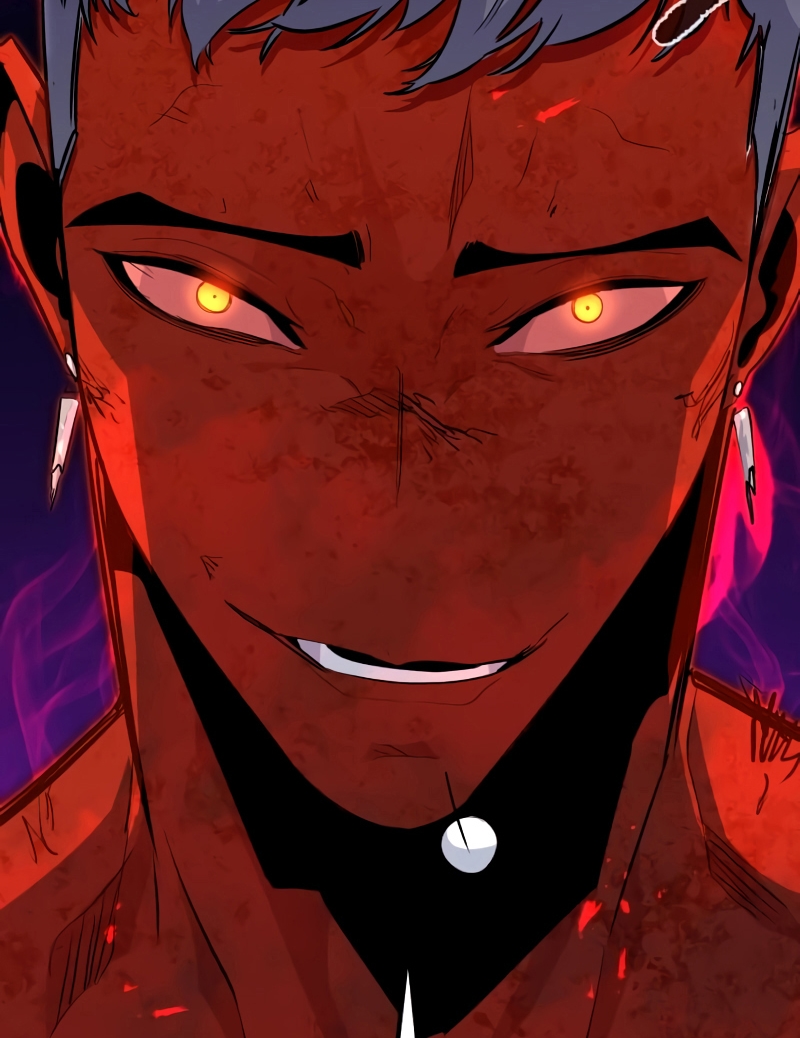 Đọc truyện [Leak] Ma linh vương - Chap 29 fix