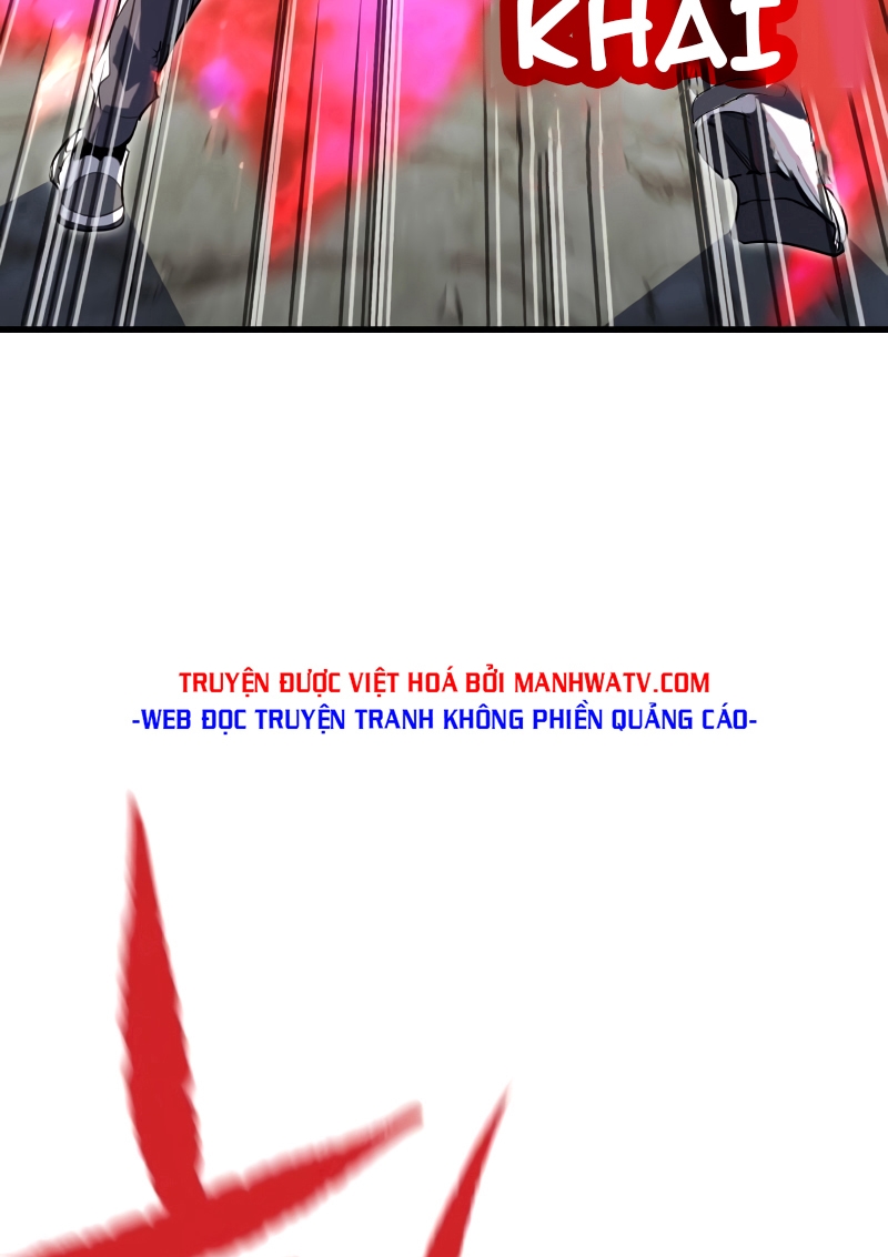 Đọc truyện [Leak] Ma linh vương - Chap 29 fix