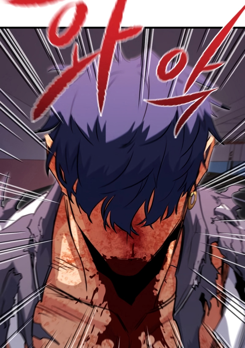 Đọc truyện [Leak] Ma linh vương - Chap 29 fix