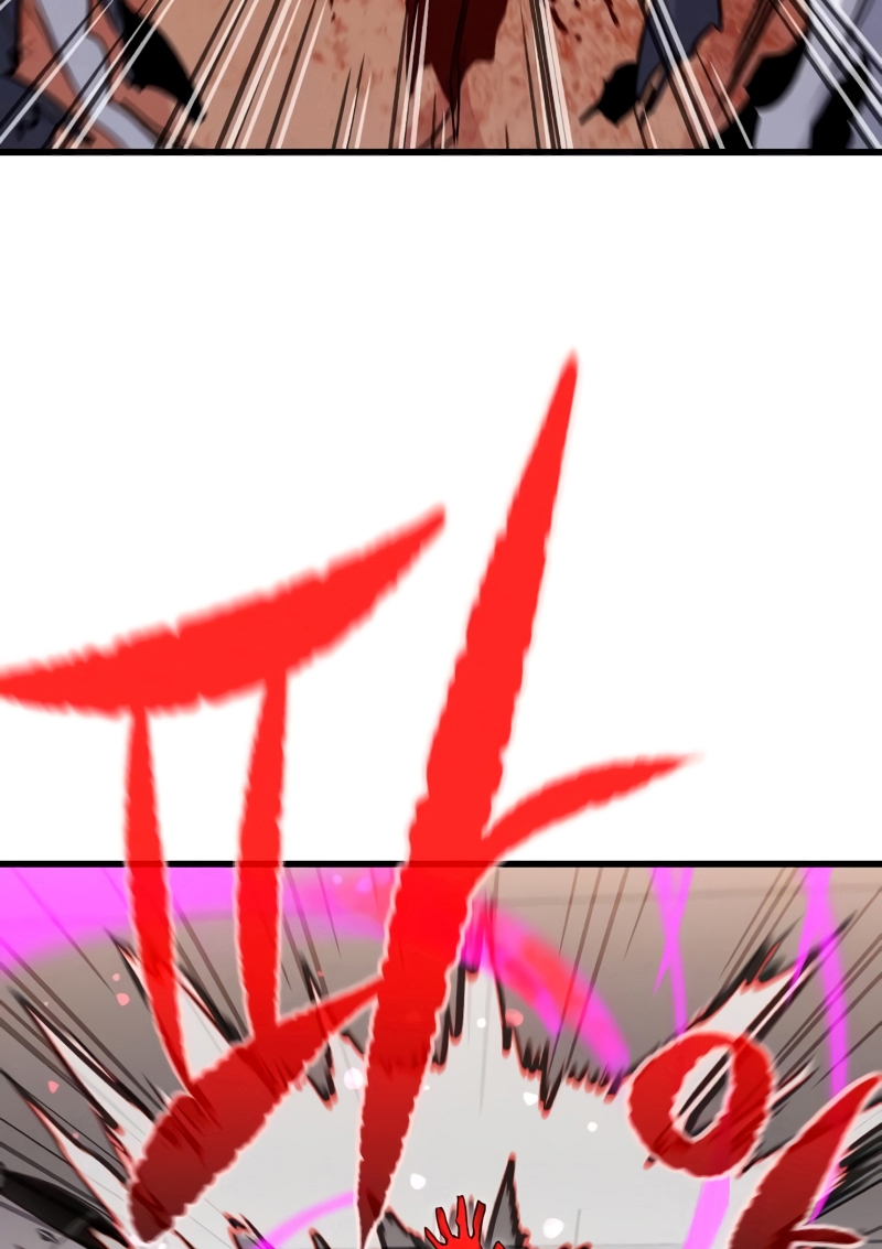 Đọc truyện [Leak] Ma linh vương - Chap 29 fix