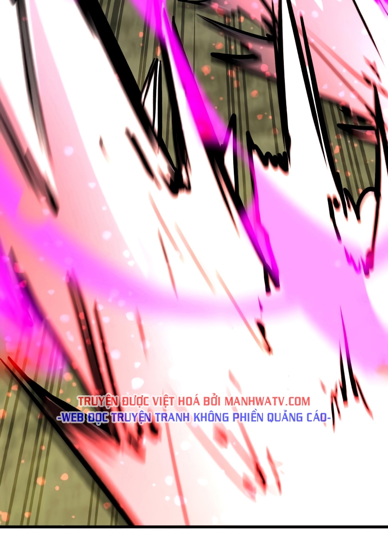 Đọc truyện [Leak] Ma linh vương - Chap 29 fix