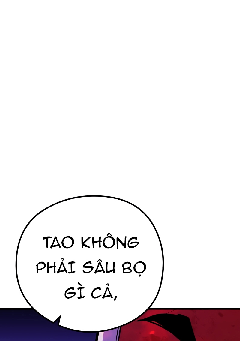 Đọc truyện [Leak] Ma linh vương - Chap 29 fix