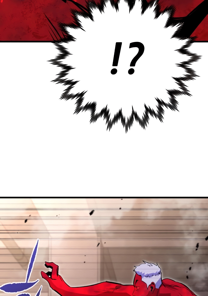 Đọc truyện [Leak] Ma linh vương - Chap 29 fix