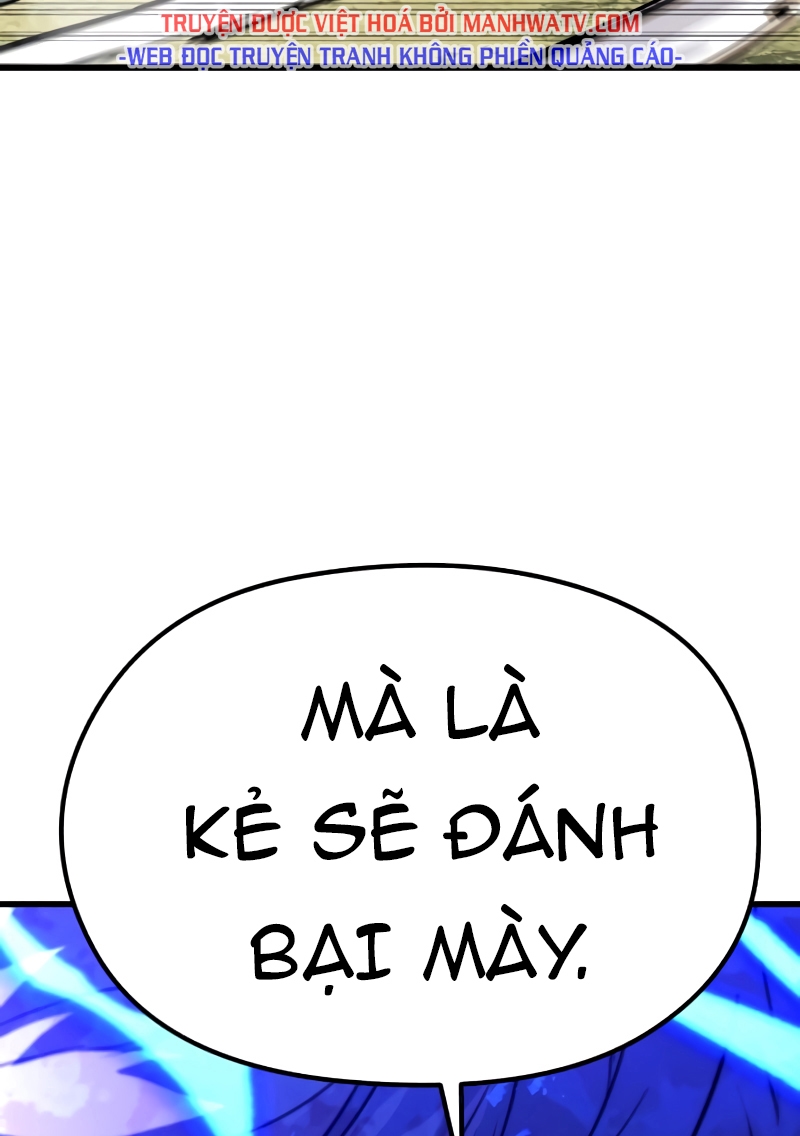 Đọc truyện [Leak] Ma linh vương - Chap 29 fix