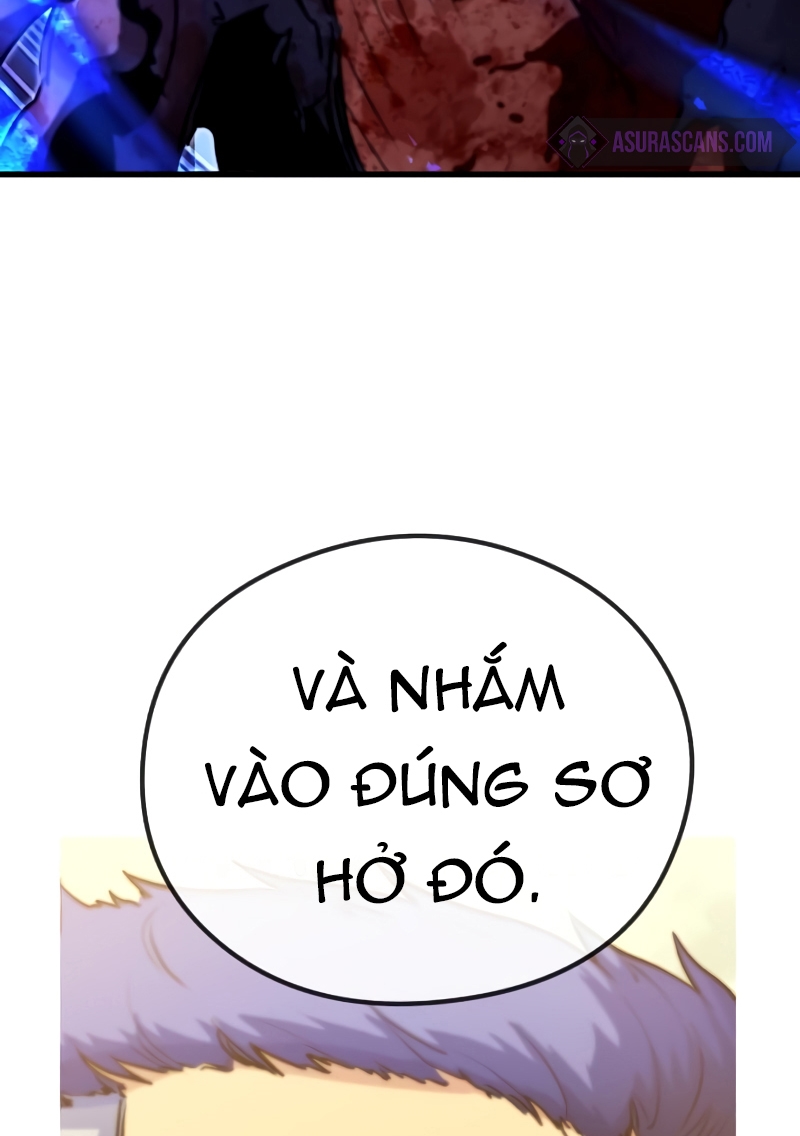 Đọc truyện [Leak] Ma linh vương - Chap 29 fix