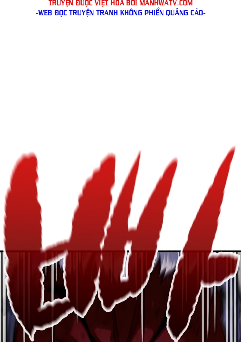 Đọc truyện [Leak] Ma linh vương - Chap 29 fix