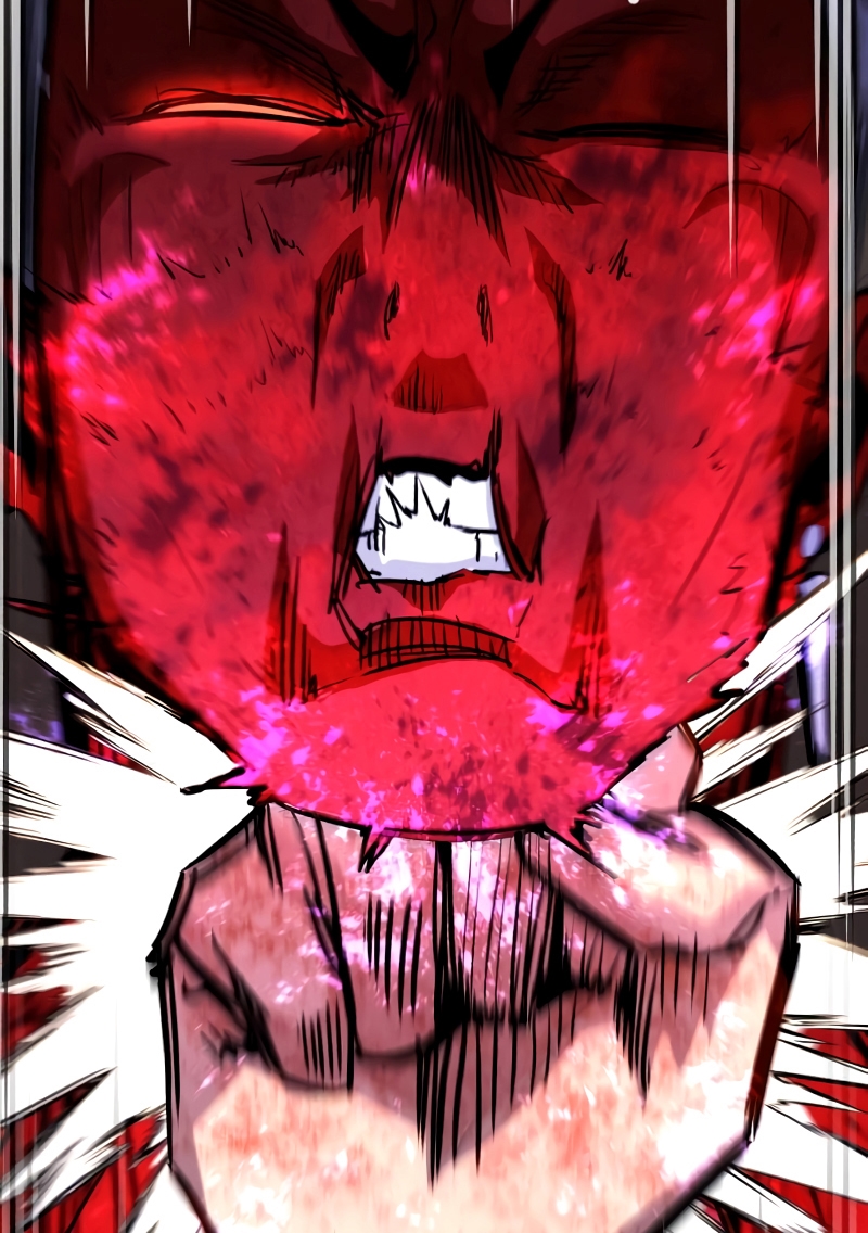 Đọc truyện [Leak] Ma linh vương - Chap 29 fix