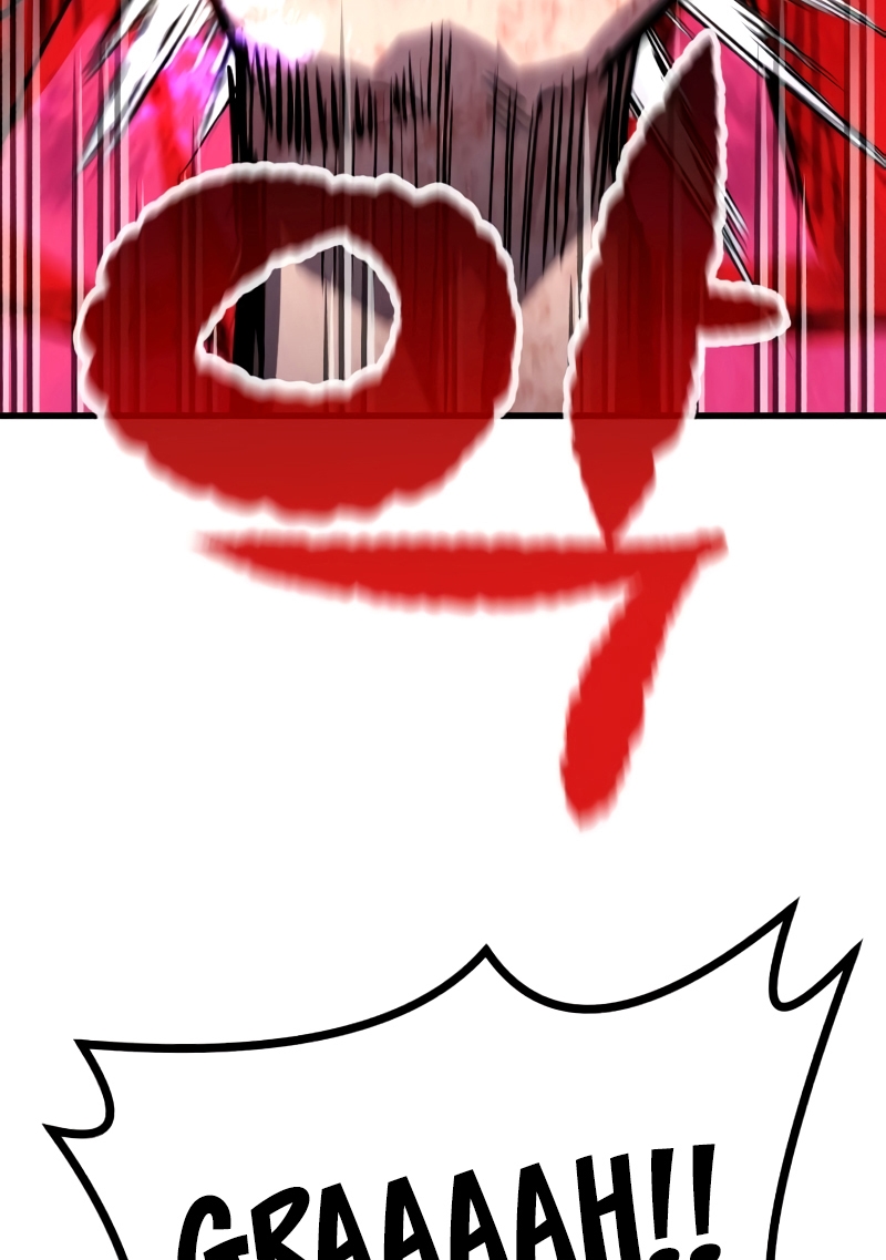 Đọc truyện [Leak] Ma linh vương - Chap 29 fix