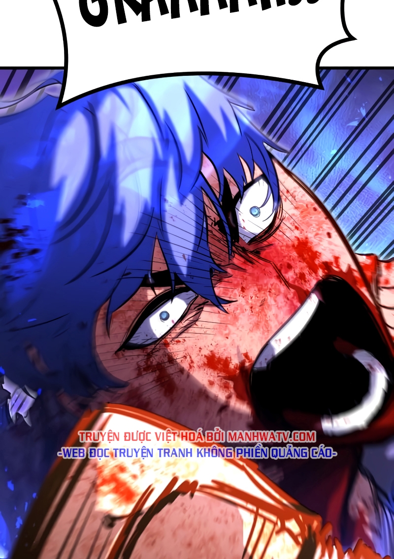 Đọc truyện [Leak] Ma linh vương - Chap 29 fix