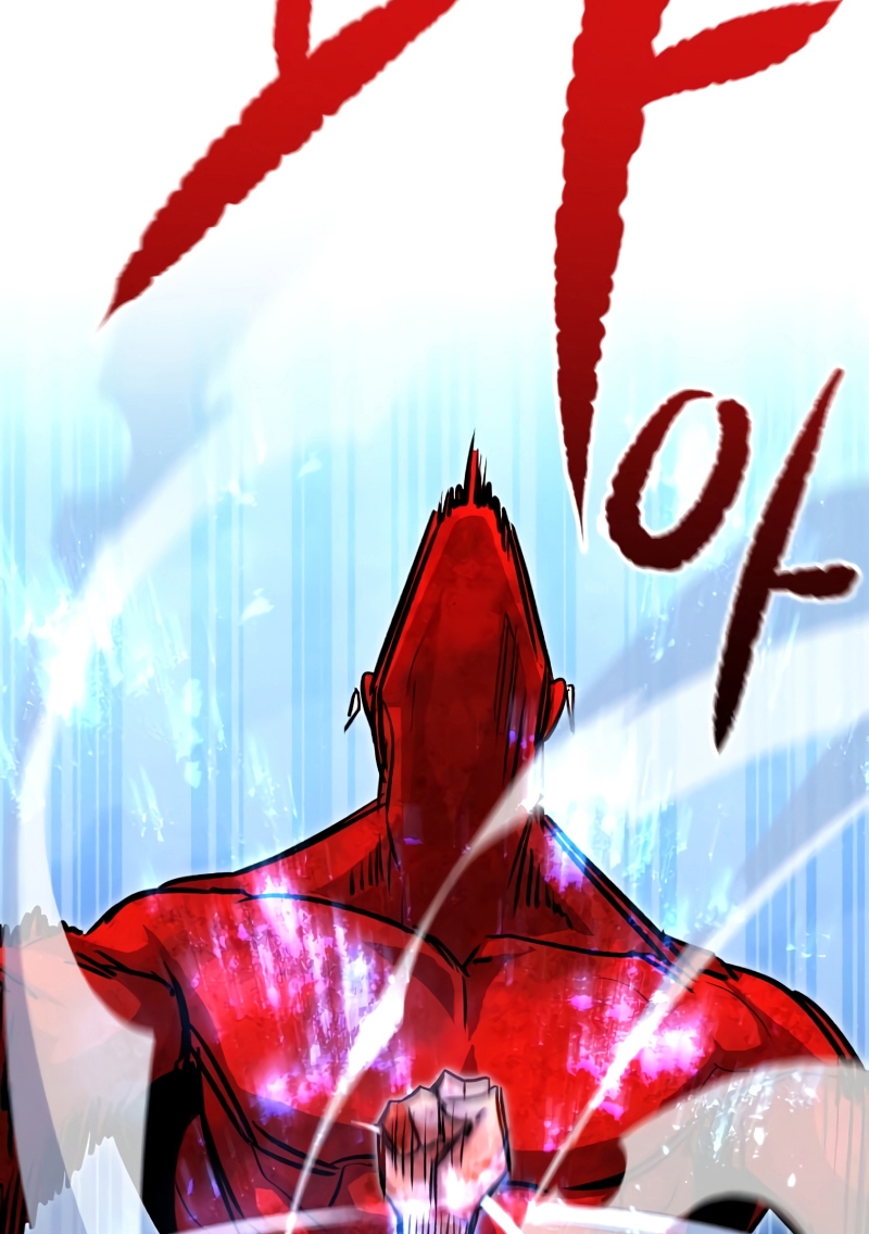 Đọc truyện [Leak] Ma linh vương - Chap 29 fix