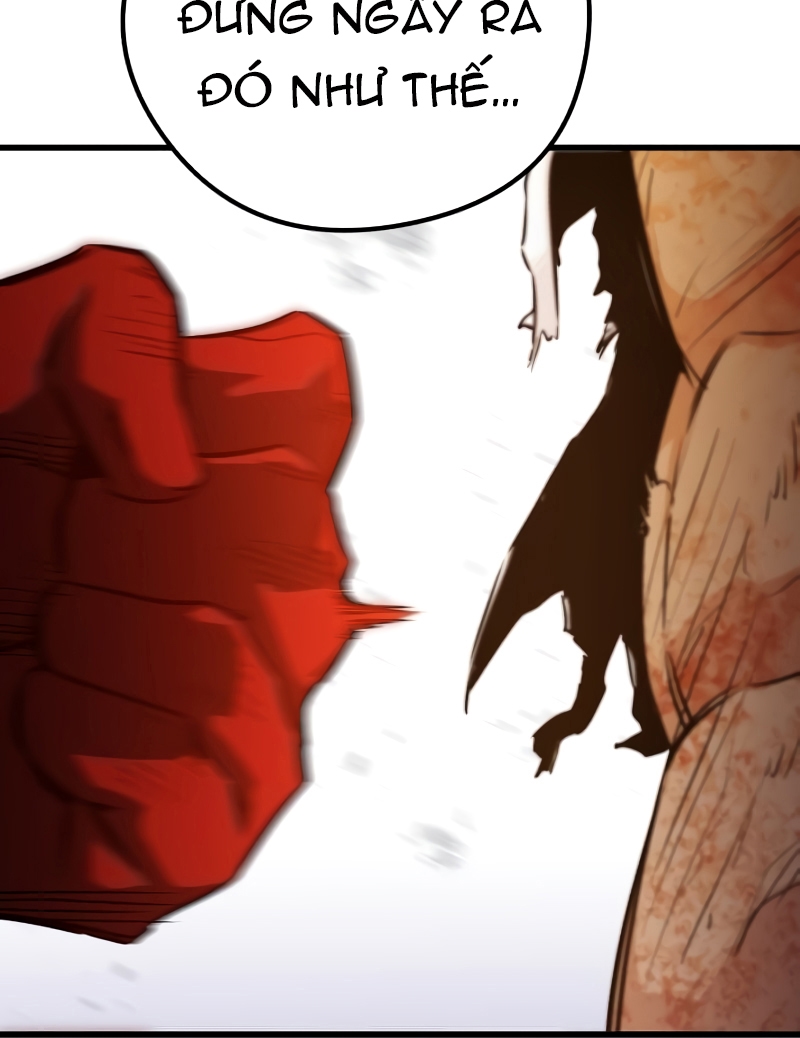 Đọc truyện [Leak] Ma linh vương - Chap 29 fix