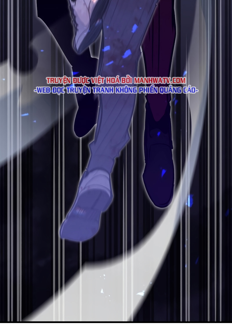 Đọc truyện [Leak] Ma linh vương - Chap 29 fix