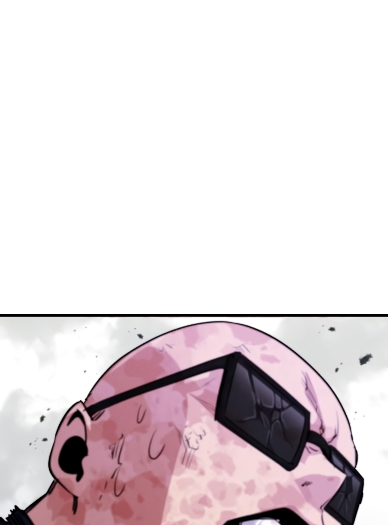 Đọc truyện [Leak] Ma linh vương - Chap 29 fix