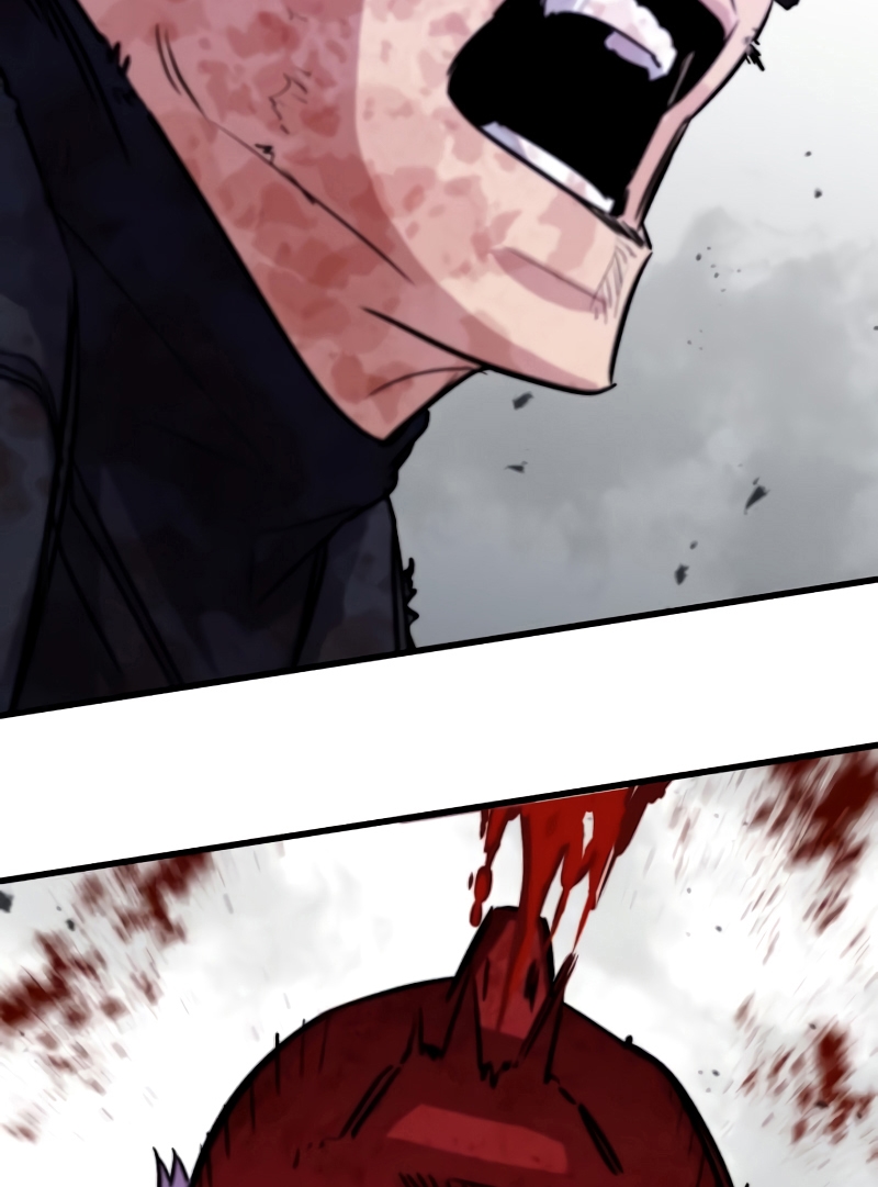 Đọc truyện [Leak] Ma linh vương - Chap 29 fix