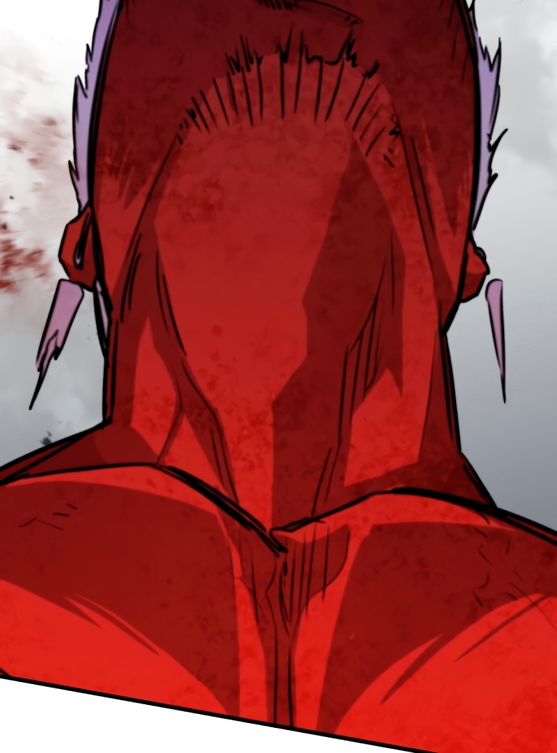 Đọc truyện [Leak] Ma linh vương - Chap 29 fix