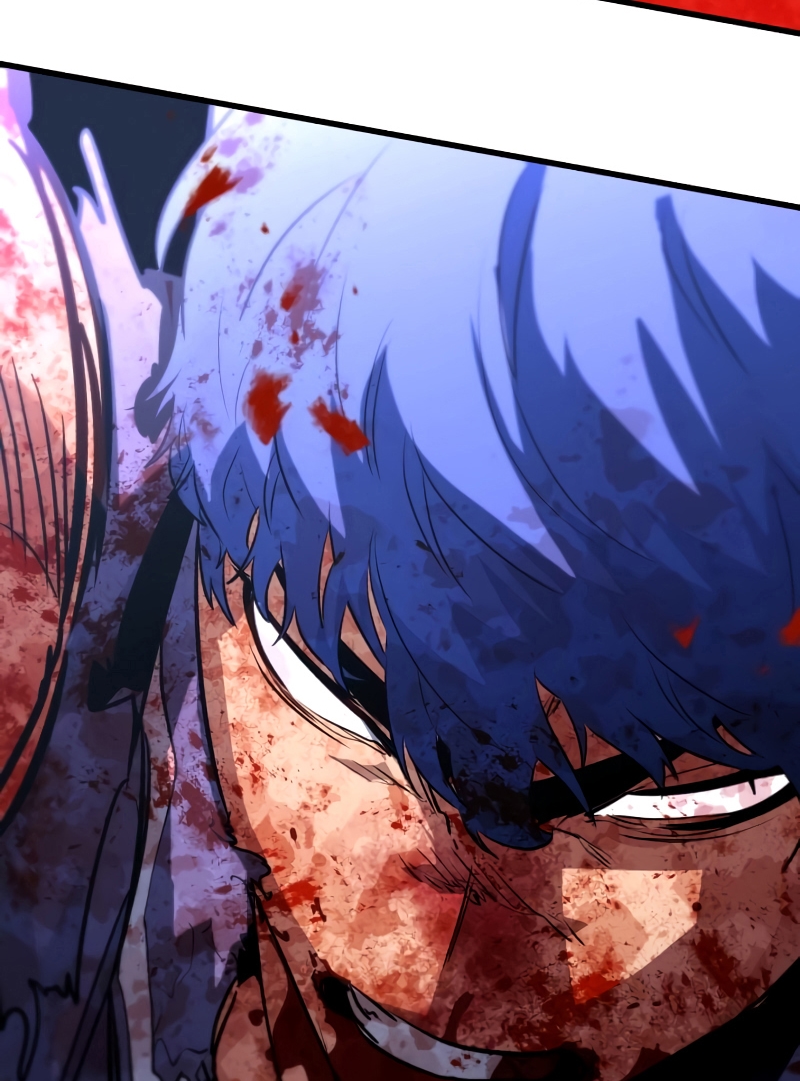 Đọc truyện [Leak] Ma linh vương - Chap 29 fix