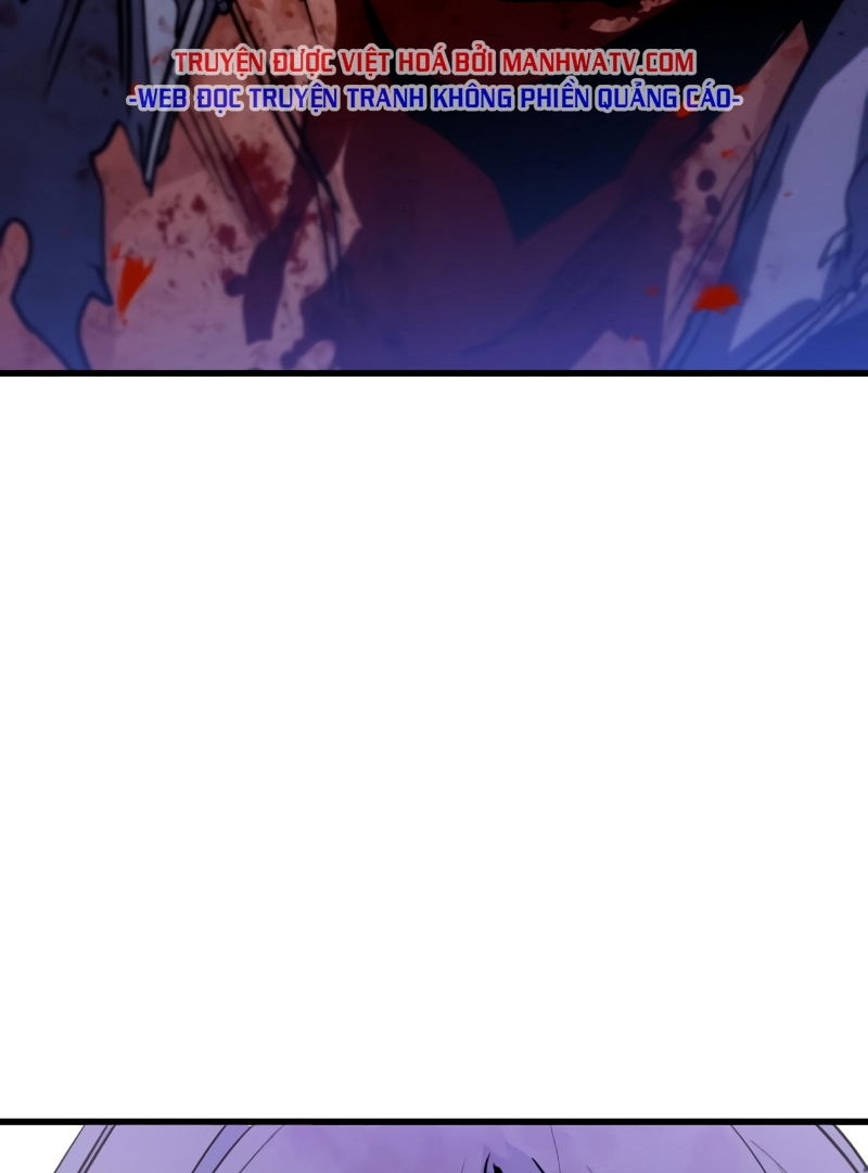 Đọc truyện [Leak] Ma linh vương - Chap 29 fix