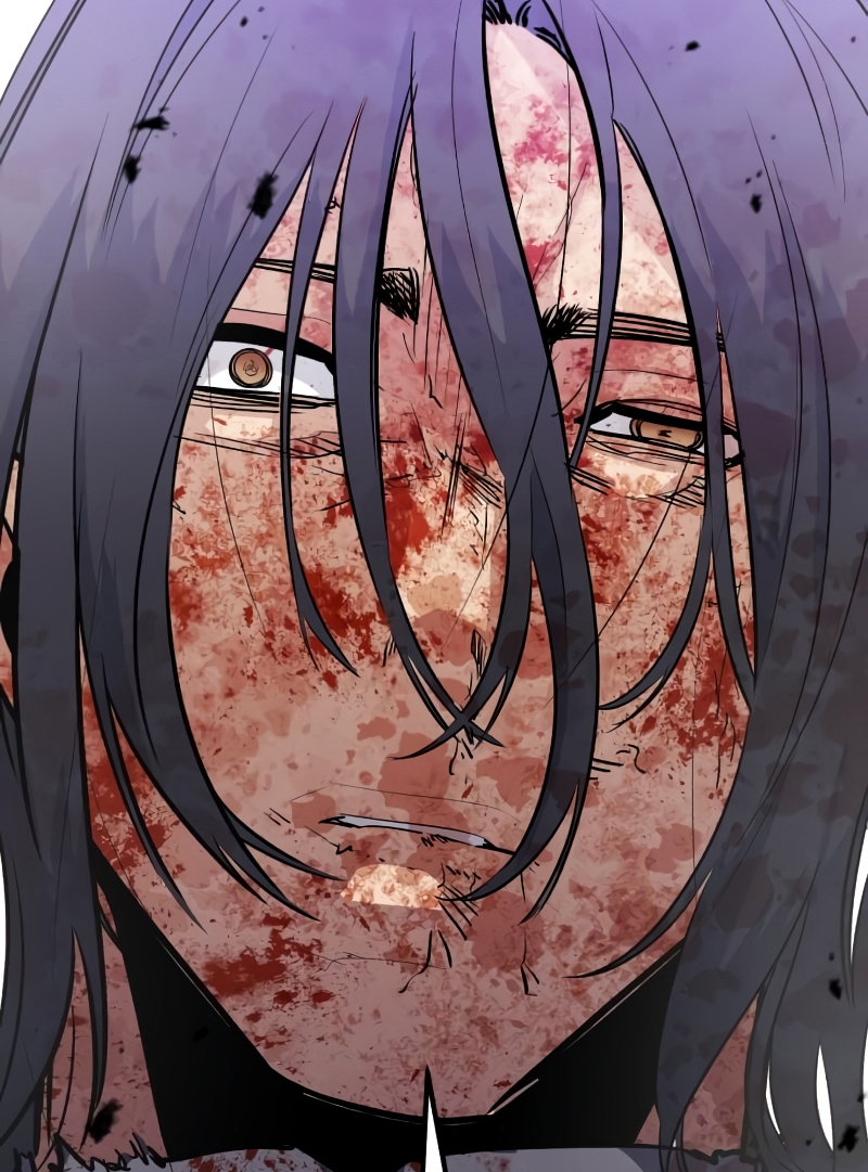 Đọc truyện [Leak] Ma linh vương - Chap 29 fix