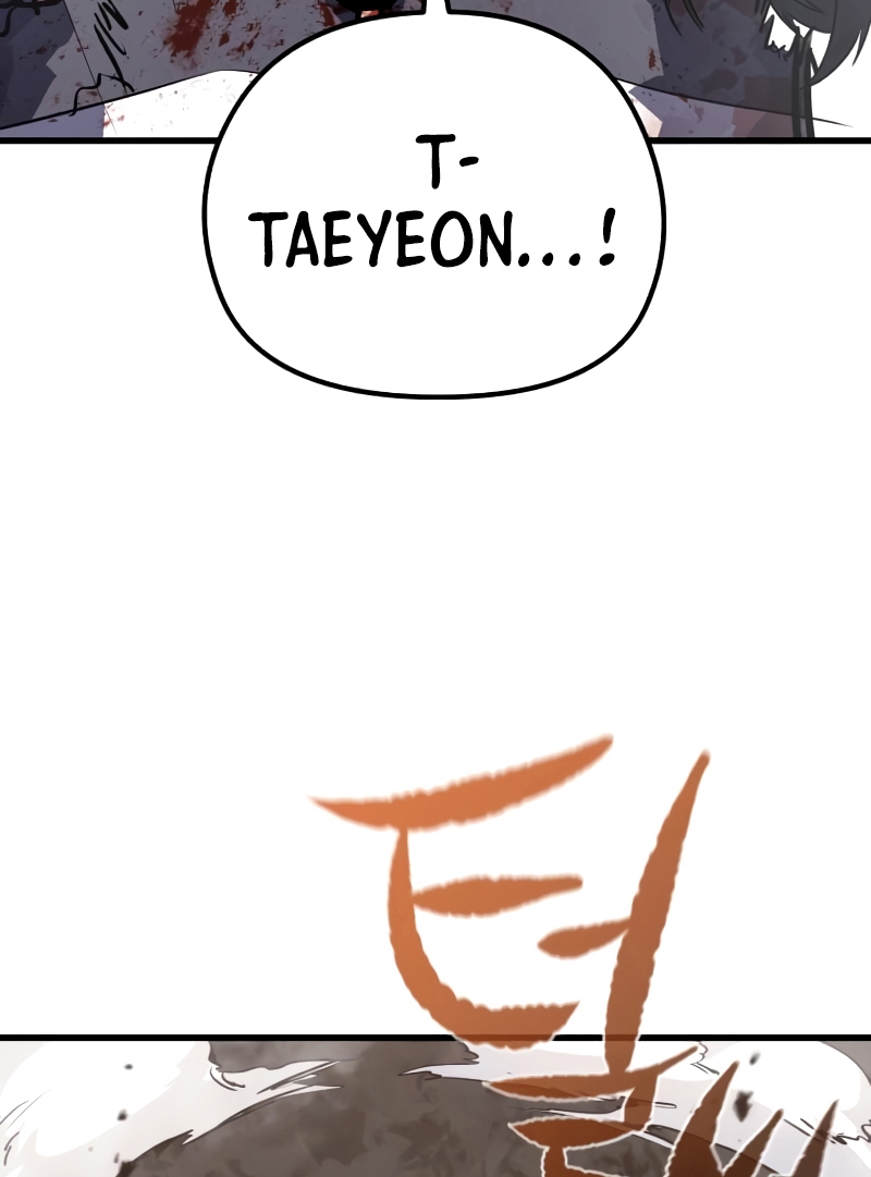 Đọc truyện [Leak] Ma linh vương - Chap 29 fix