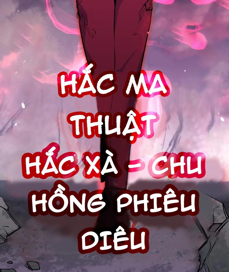 Đọc truyện [Leak] Ma linh vương - Chap 29 fix