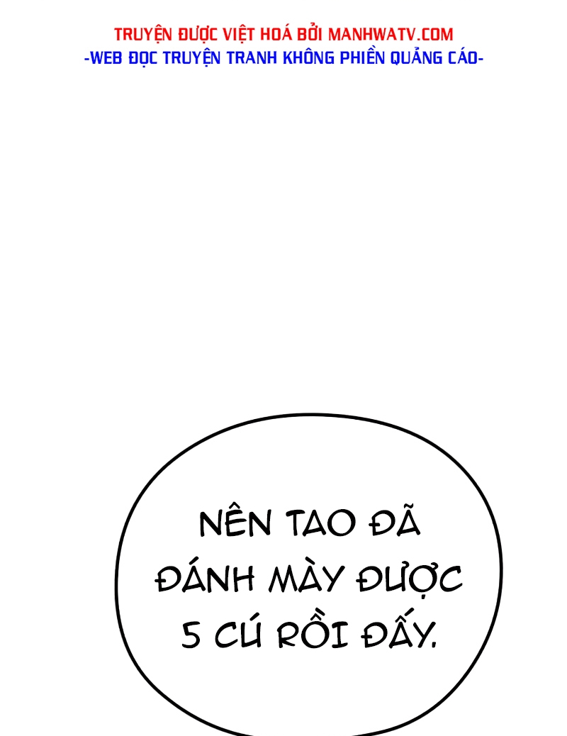 Đọc truyện [Leak] Ma linh vương - Chap 29 fix