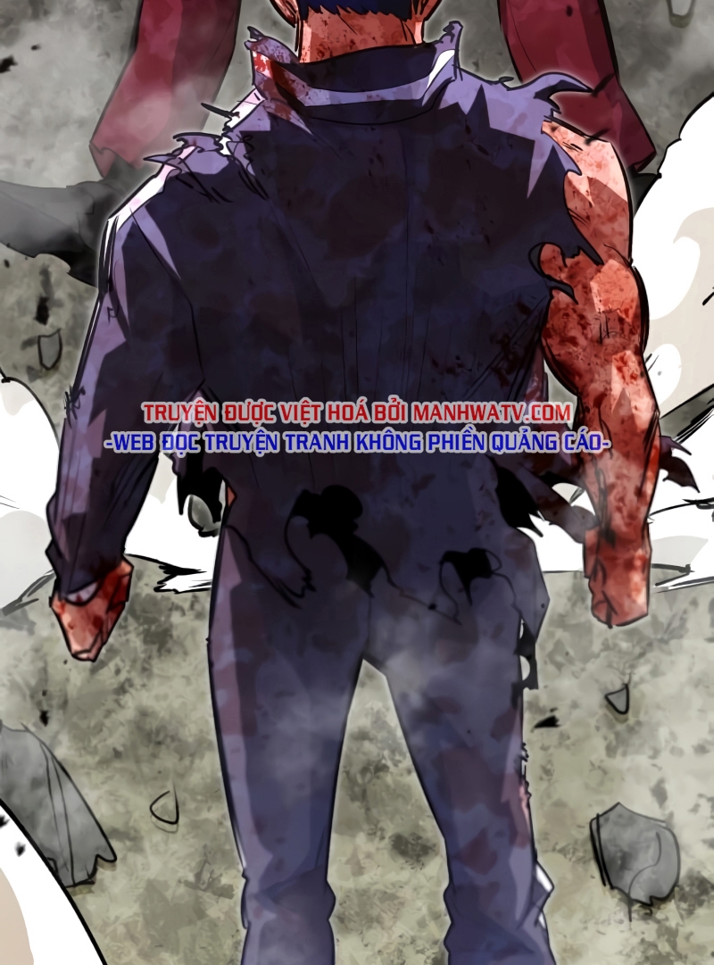 Đọc truyện [Leak] Ma linh vương - Chap 29 fix