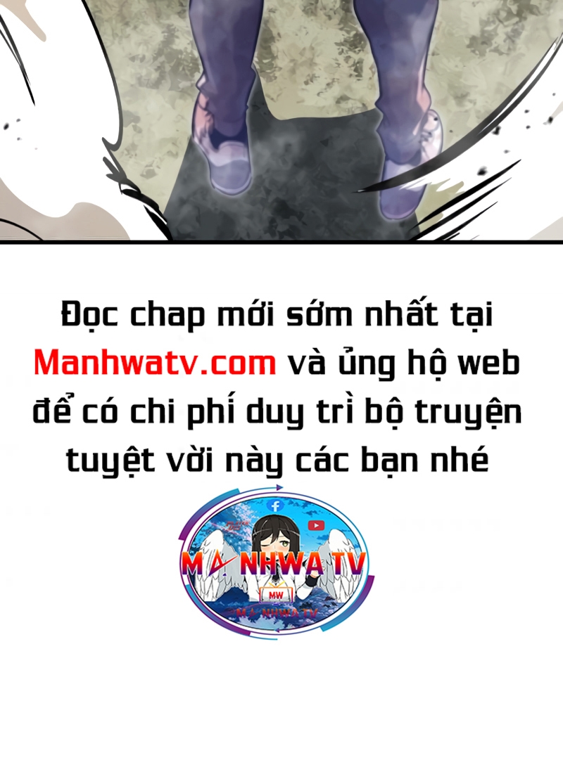 Đọc truyện [Leak] Ma linh vương - Chap 29 fix