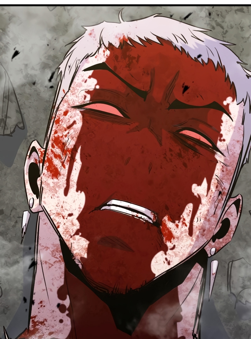 Đọc truyện [Leak] Ma linh vương - Chap 29 fix