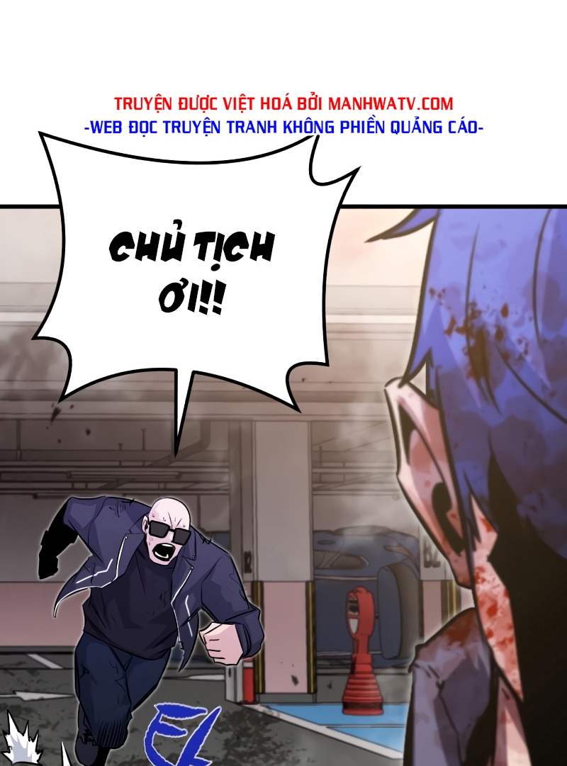 Đọc truyện [Leak] Ma linh vương - Chap 29 fix