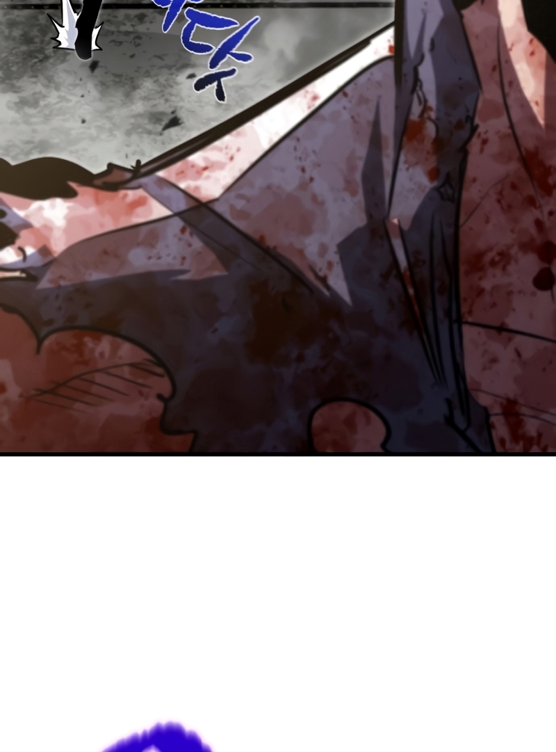 Đọc truyện [Leak] Ma linh vương - Chap 29 fix