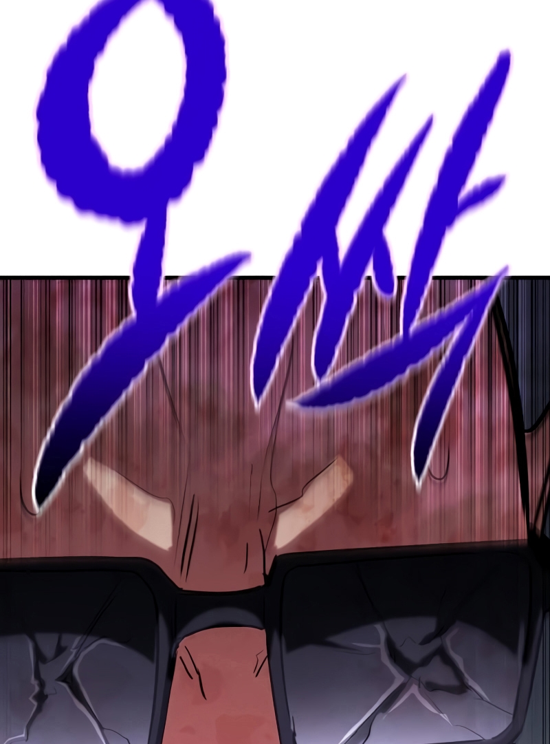 Đọc truyện [Leak] Ma linh vương - Chap 29 fix