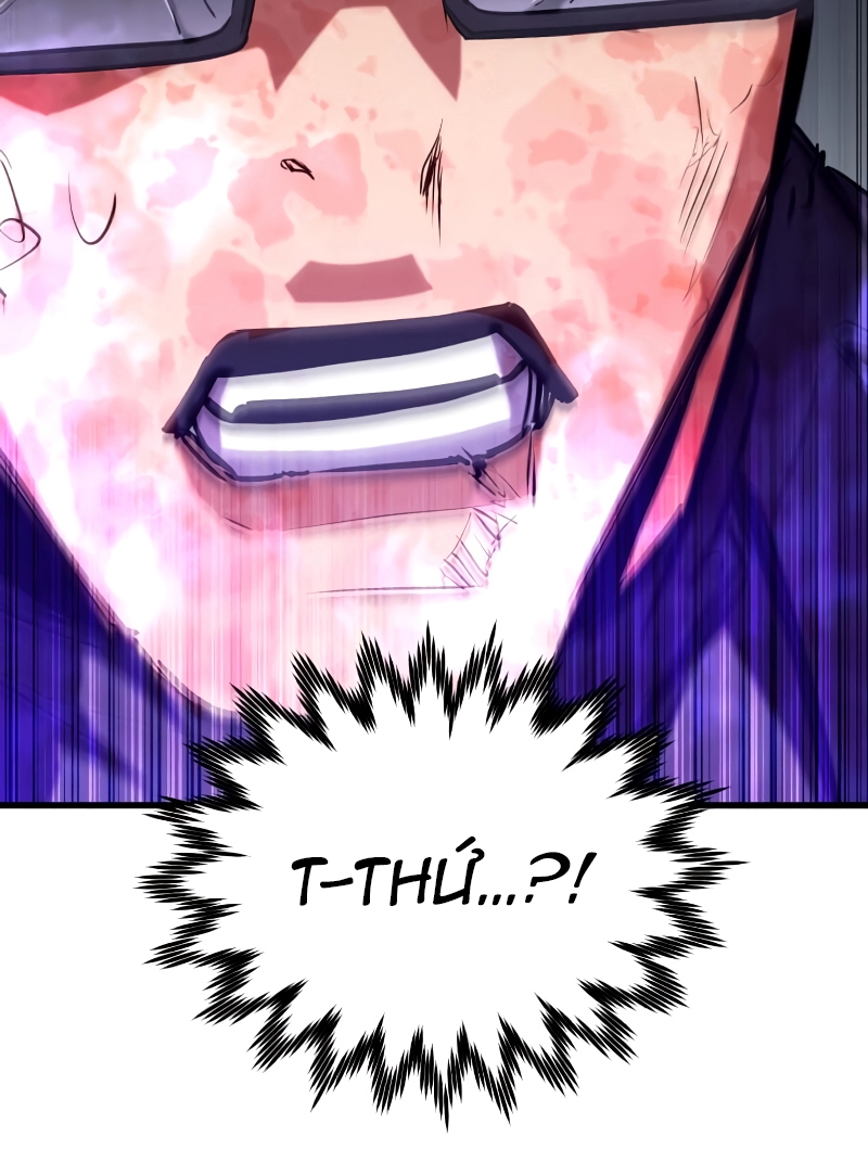 Đọc truyện [Leak] Ma linh vương - Chap 29 fix