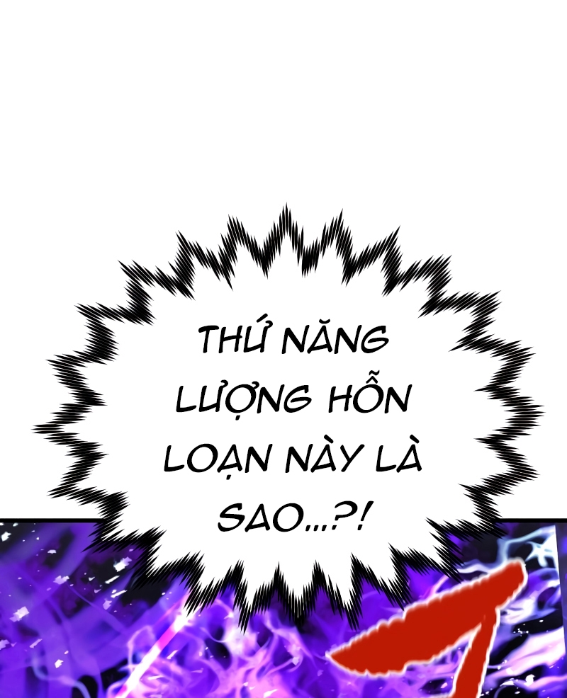 Đọc truyện [Leak] Ma linh vương - Chap 29 fix