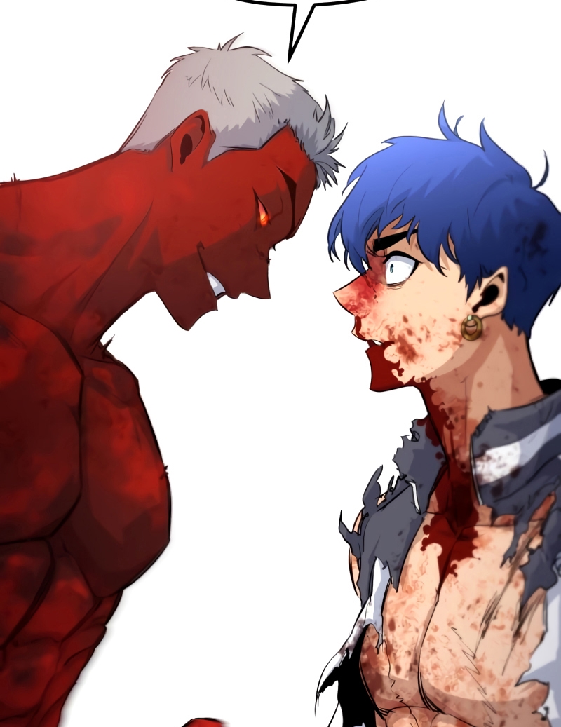 Đọc truyện [Leak] Ma linh vương - Chap 29 fix