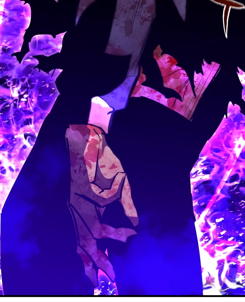 Đọc truyện [Leak] Ma linh vương - Chap 29 fix