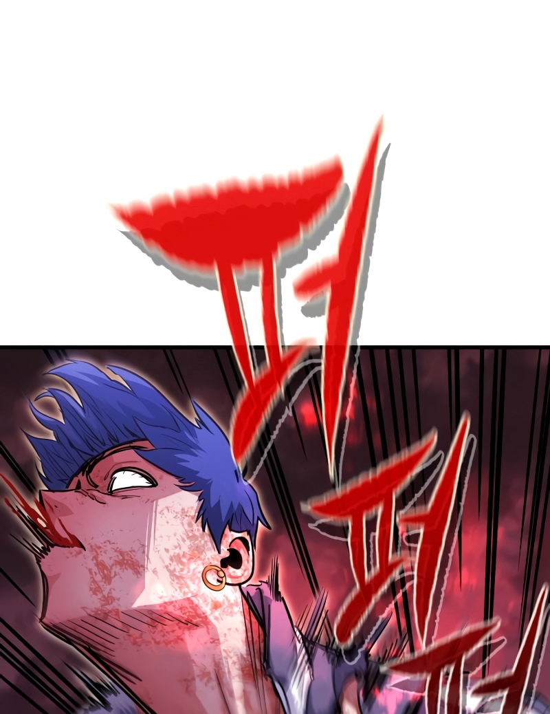 Đọc truyện [Leak] Ma linh vương - Chap 29 fix