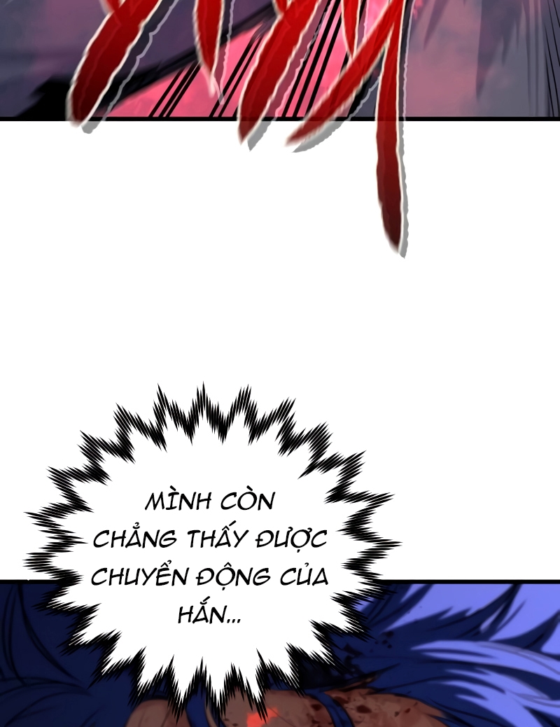 Đọc truyện [Leak] Ma linh vương - Chap 29 fix